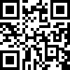 https://mehrnews.com/xX5TD