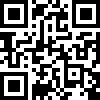 https://mehrnews.com/x39Fxd