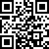 https://mehrnews.com/x392Yy