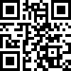 https://mehrnews.com/xQR6C