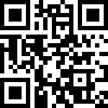 https://mehrnews.com/xP7VL