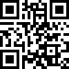 https://mehrnews.com/xZ5tZ