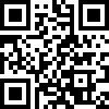 https://mehrnews.com/x38YvS