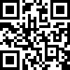 https://mehrnews.com/x36wQC