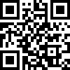 https://mehrnews.com/x39Zxf