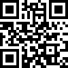 https://mehrnews.com/xZKnr