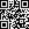 https://mehrnews.com/x3dbSh