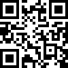 https://mehrnews.com/xV6GM