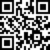 https://mehrnews.com/xQd4N