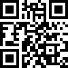 https://mehrnews.com/xVJw3