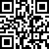 https://mehrnews.com/x3d5BF