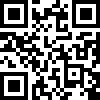 https://mehrnews.com/xnrwf