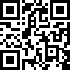 https://mehrnews.com/x32BKL