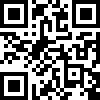 https://mehrnews.com/x33X6y