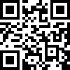 https://mehrnews.com/xnYYz