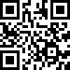 https://mehrnews.com/xWxPQ