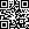 https://mehrnews.com/x3cWX8