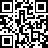 https://mehrnews.com/x36mYZ