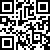https://mehrnews.com/x39G5v
