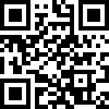 https://mehrnews.com/x39RrM