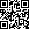 https://mehrnews.com/x32MV6