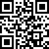 https://mehrnews.com/x3d5fK