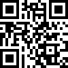 https://mehrnews.com/xSyxG