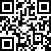https://mehrnews.com/x39CnW