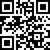 https://mehrnews.com/xSnwm