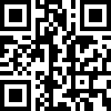 https://mehrnews.com/x3cvck