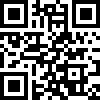 https://mehrnews.com/xHh6q
