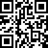 https://mehrnews.com/x36CKT