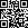 https://mehrnews.com/xnxSF