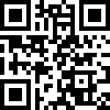 https://mehrnews.com/x5wpR