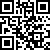 https://mehrnews.com/xVnPL