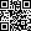 https://mehrnews.com/xN6cn