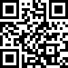 https://mehrnews.com/x38ZvC