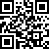 https://mehrnews.com/x375x7