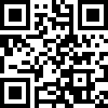 https://mehrnews.com/x34CsC