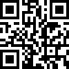 https://mehrnews.com/x3cBLD