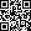 https://mehrnews.com/x39hbJ