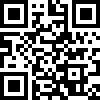 https://mehrnews.com/x39sM4