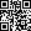 https://mehrnews.com/xTQD2