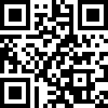 https://mehrnews.com/x39zV2