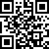 https://mehrnews.com/x3cHfd