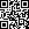 https://mehrnews.com/x37pZn