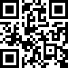 https://mehrnews.com/x3cqpH