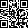 https://mehrnews.com/xDyDG