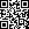 https://mehrnews.com/xNcby