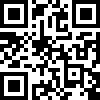 https://mehrnews.com/x34tb7